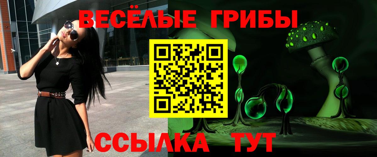 Галлюциногенные грибы Magic Shrooms Лениногорск